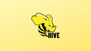 Apache Hive For Data Engineers (Hands On) With 2 Projects