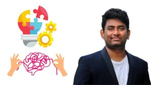 Aptitude Decoded and Step-by-Step Guide to Solving Problems