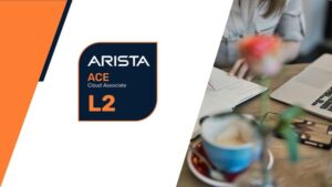 Arista Certified Engineering Associate Practice Exams