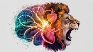 Art Of Leadership: Authentic Influence &Amp; Leading From Within