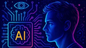 Artificial Intelligence And Generative Ai: Volume 1