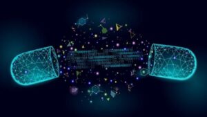 Artificial Intelligence In Pharmaceutical Industry
