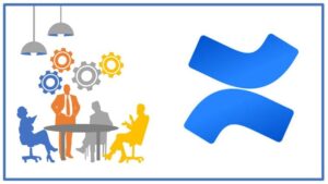 Atlassian Confluence A-Z: Confluence for Beginners