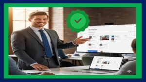 Atlassian Confluence for Beginners