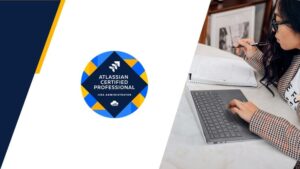 Atlassian Jira Administrator Practice Exams
