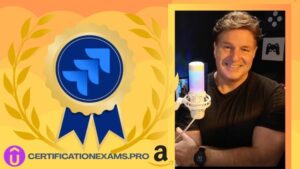 Atlassian's ACP-520 Jira Cloud Organization Admin Cert Exam