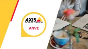 Axis Network Video Exam Prep