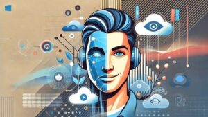 Azure Ai Engineer (Ai-102) Certification Practice Exam