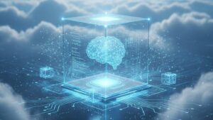 Azure Ai Fundamentals Ai-900 – Practice Tests 2025