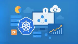 Azure AKS Kubernetes (AKS-303): 1500 Questions