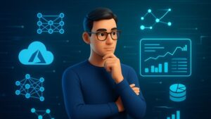 Azure Data Scientist Certification Exam Prep & Mock Tests