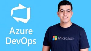 Azure Devops Pipelines From Zero To Hero