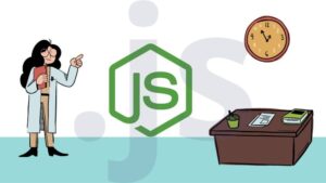 Become A Certified Javascript Developer- Practice Tests
