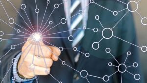 Become a Neo4j Certified Professional: Practice Exams