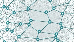 Become a Neo4j Cypher Expert: Cypher Puzzles with Answers