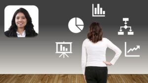 Become a Product Manager: A Business Professionals Guide