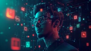 Blockchain Developer Exam Prep: Sharpen Your Skills