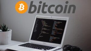 Blockchain &Amp; Bitcoin Basics