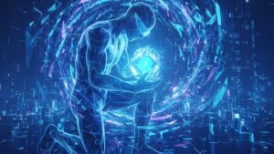 Blue Prism: The Complete Rpa Developer Q&Amp;S 2025