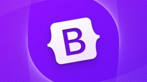 Bootstrap Mastery: Build Responsive Websites Like a Pro