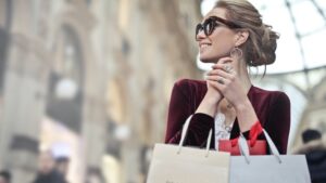 Branding & Brand Marketing Professional Certification (Bmpc)
