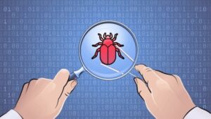 Bug Bounty-Ethical Hacking[Will Make Uh Pro & Rich] 2025