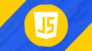 Build 20 Javascript Projects In 20 Day With Html, Css & Js