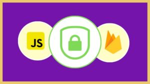 Build A Complete Authentication Authorization Web App [2025]