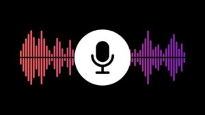 Build AI Voice Agents  Automate Sales & Phone Calls w/ AI