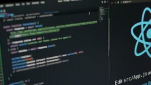Build A Backend Rest Api With Node Js From Scratch