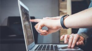 Build A Robust Restful Api With Php 8, From Scratch!