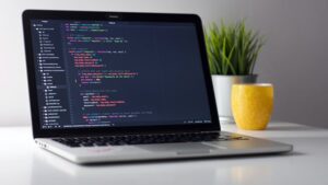 Build A User Web App From Scratch With Vanilla Php 8+