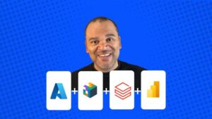 Build a robust FinOps Azure Cost Reporting in 1 Day