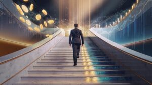 Business Development With Genai: Fuel Growth & Leadership