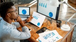 Business Problem Solving Frameworks