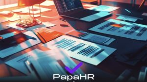 Business Process Mastery: Workflow Optimization Expert [EN]