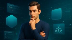 C# Developer Interview Questions & Mock Exams