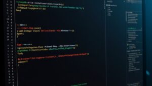 C++ mega quiz and certification