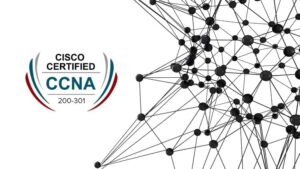 CCNA (Cisco Certified Network Associate) Practice Exams 2026