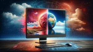 Ccna Networking Essentials: A Comprehensive Cisco Course