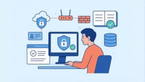 CCNP SCOR 350-701 Practice Test: 1500 Questions