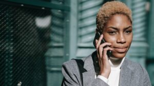 Cco Chief Compliance Officer Executive Certification