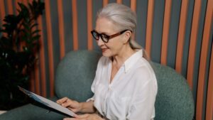 Chro Chief Human Resources Officer Executive Certification