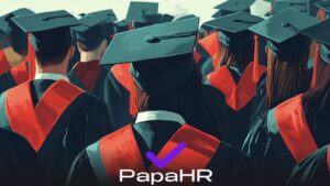 CIPD-Level HR MBA Academy: 500+ Tools & Frameworks [EN]