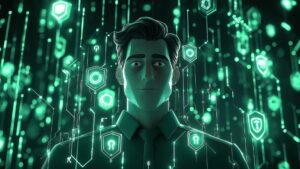 CISSP Practice Questions – Boost Your 2025 Exam Prep