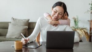 Cmo Chief Marketing Officer Executive Certification