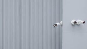 Cso Chief Security Officer Executive Certification