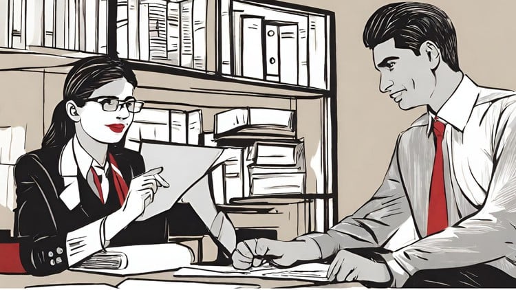 Campus Placements Strategy: Attract Recruiters Faster