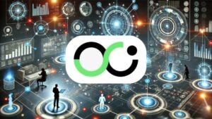 Catalog Items, Workflow, And Flows In The Servicenow