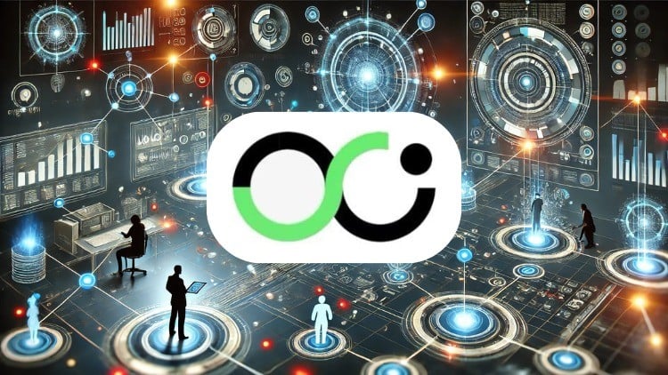 Catalog Items, Workflow, and Flows in the Servicenow 2026